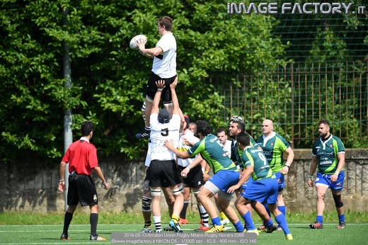 2018-05-13 Amatori Union Rugby Milano-Rugby Novara 0366